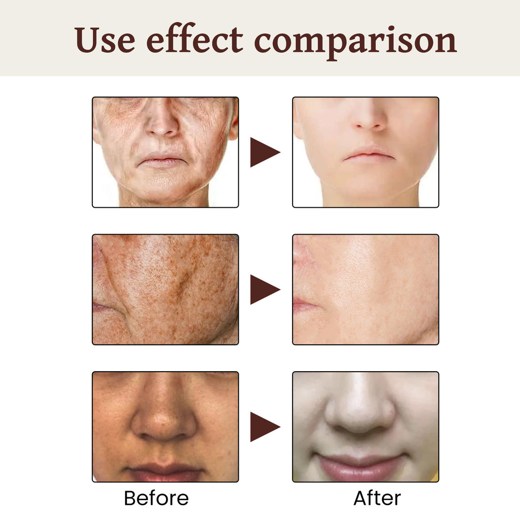 West&Month Brightening Skin Color Isolation Protective Cream