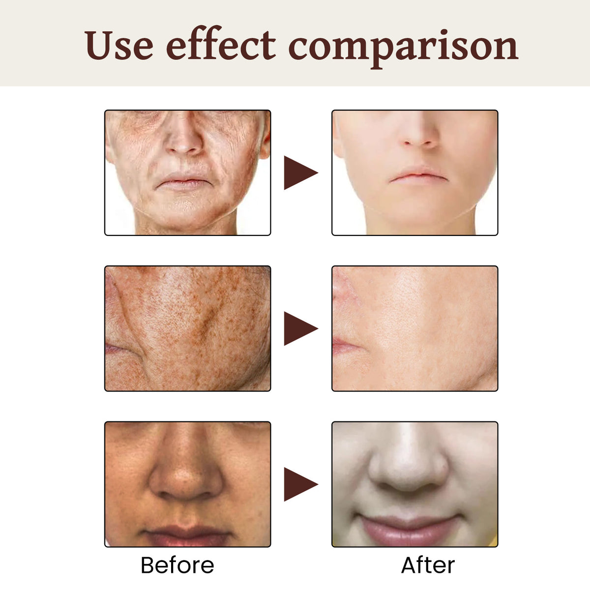 West&Month Brightening Skin Color Isolation Protective Cream