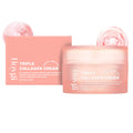 Hoygi Triple Collagen Cream