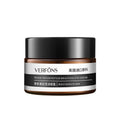 Verfons Fine Lines Care Hydrating Eye Cream