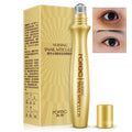 Horec Snail Extract Eye Cream