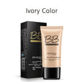 Bioaqua Natural Concealer Nourishinging Liquid Foundation