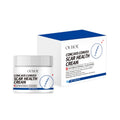 Ouhoe Skin Smoothing Cream