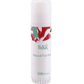 Magic Baihua Pet Paw Care Cream