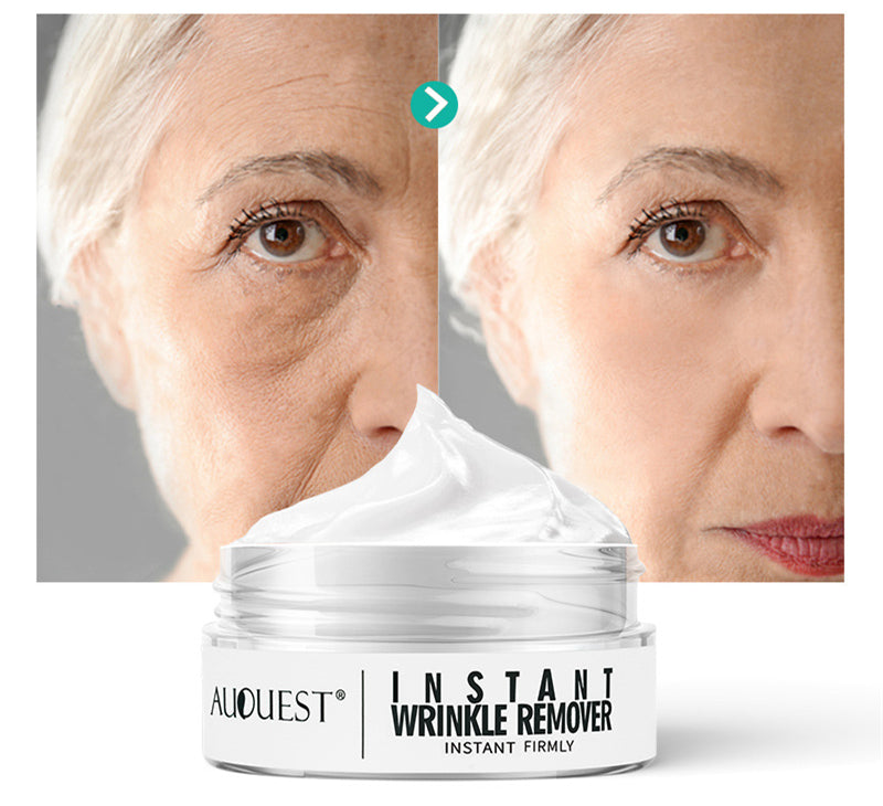 Auouest Moisturizing and hydrating brightening skin cream