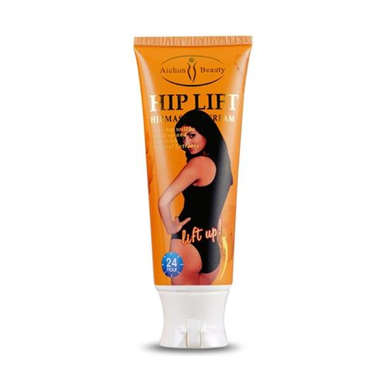 Aichun Beauty Butt Enhancement Cream - Bigger Butt Cream