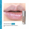 GirlCult Nanyang Holiday Gouqi Lipstick Lip Glaze