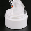 Nail Gel art phototherapy gel extension gel nail gel crystal