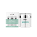Hoygi Collagen Face Neck Cream Uniform Skin Color