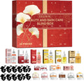 Eelhoe Beauty And Skin Care Blind Box