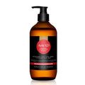 aola'KD Rosemary Classic Soft Shampoo Refreshing Oil Control