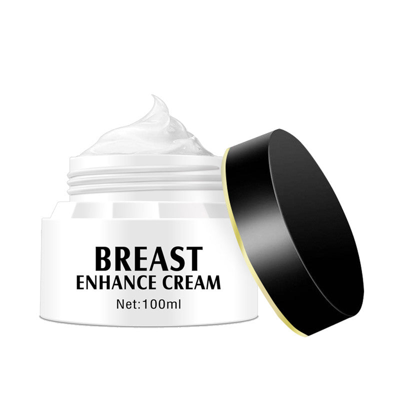 Aichun Beauty Cream