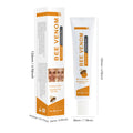 Bee Venom Universal Beauty Bee Facial Cream 20g