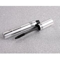 M.N Menow Thick and waterproof mascara