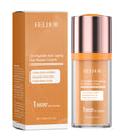 Eelhoe Light Wrinkle Eye Nourishing Cream