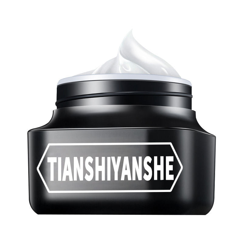 Tianshiyanshe Men's Natural Core Cream Oil Control Concealer