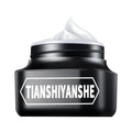 Tianshiyanshe Men's Natural Core Cream Oil Control Concealer