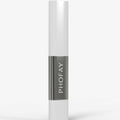 Phofay C-F022 Color-changing Foundation Stick
