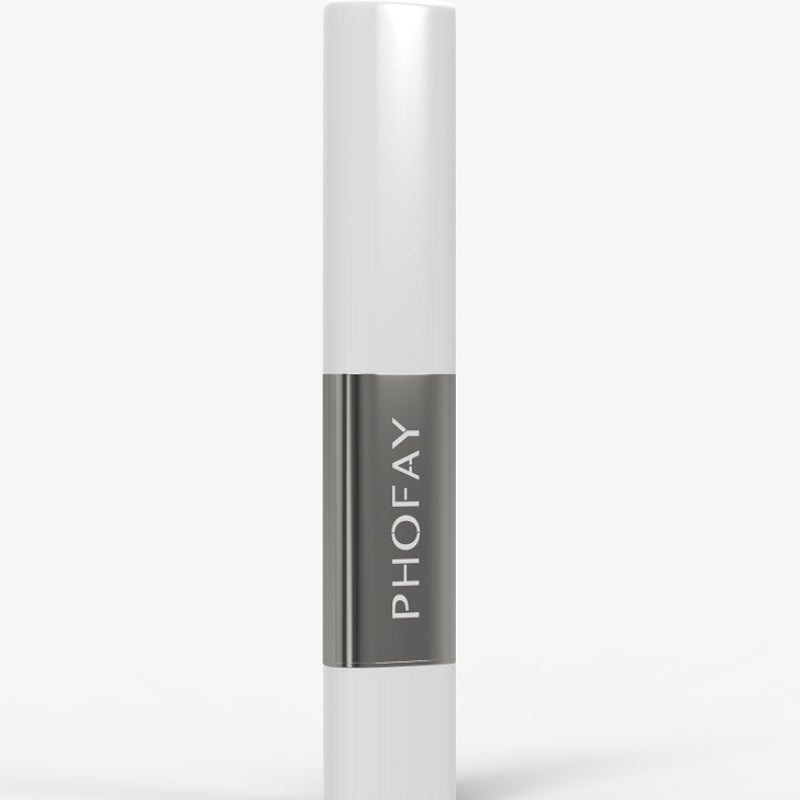 Phofay C-F022 Color-changing Foundation Stick