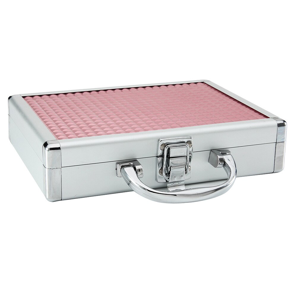 MissYoung Lip gloss and mascara cosmetic set