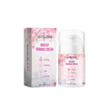 Jaysing Milk Firming And Lifting Moisturizing Care Cream