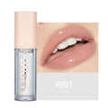 Handaiyan Mirror-like Dewy Liquid With A Pearly Sheen For The Lips