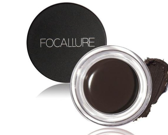 Focallure Waterproof Durable Eyebrow Cream