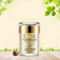 Snail Moisturizing Rejuvenating Cream