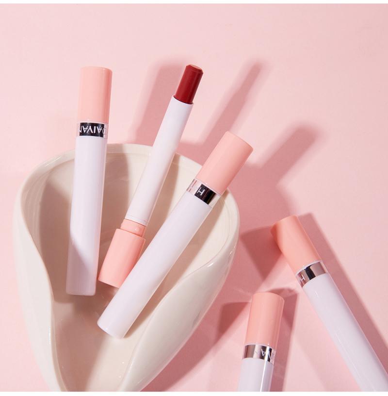 Handaiyan Matte Mist Lipstick Lipstick
