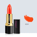 Images Lipstick Lip Gloss Moisturizing Lip Gloss Lipstick