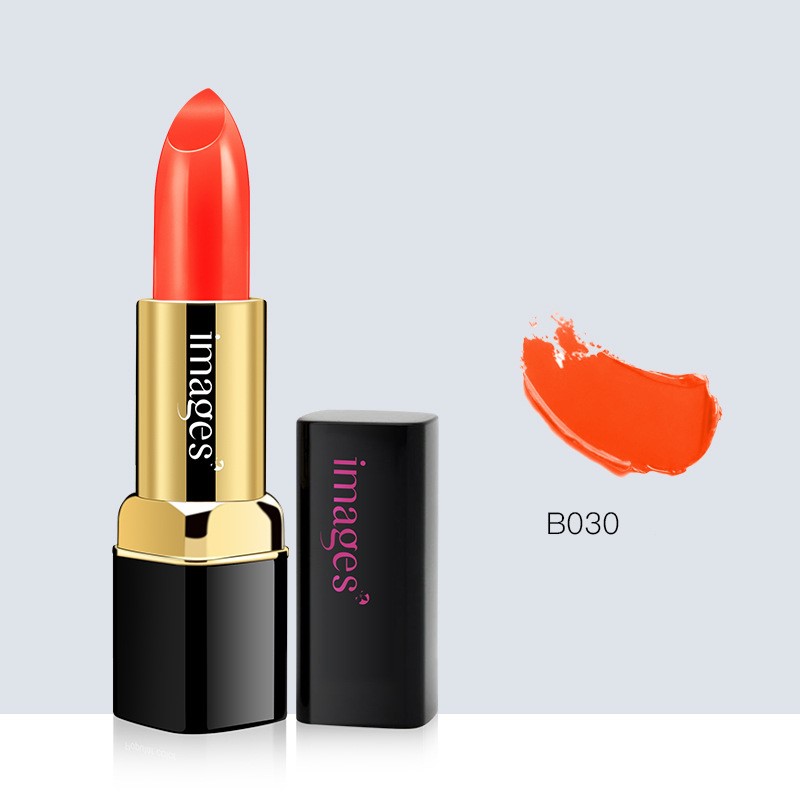 Images Lipstick Lip Gloss Moisturizing Lip Gloss Lipstick