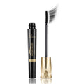 Pudaier Crown Mascara 4D Thick Curl Waterproof Not Smudge