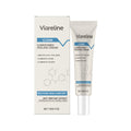 ViareLine Exfoliating Blemish Moisturizing Cream