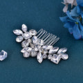Super Bridal Headdress Wedding Dress
