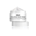 Wiyun Hyaluronic Acid Moisturizing Cream