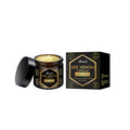 Ximonth Home Moisturizing Skincare Cream