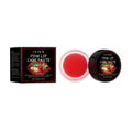 Ouhoe Melanotoned Moisturizing Lip Balm Moisturizes