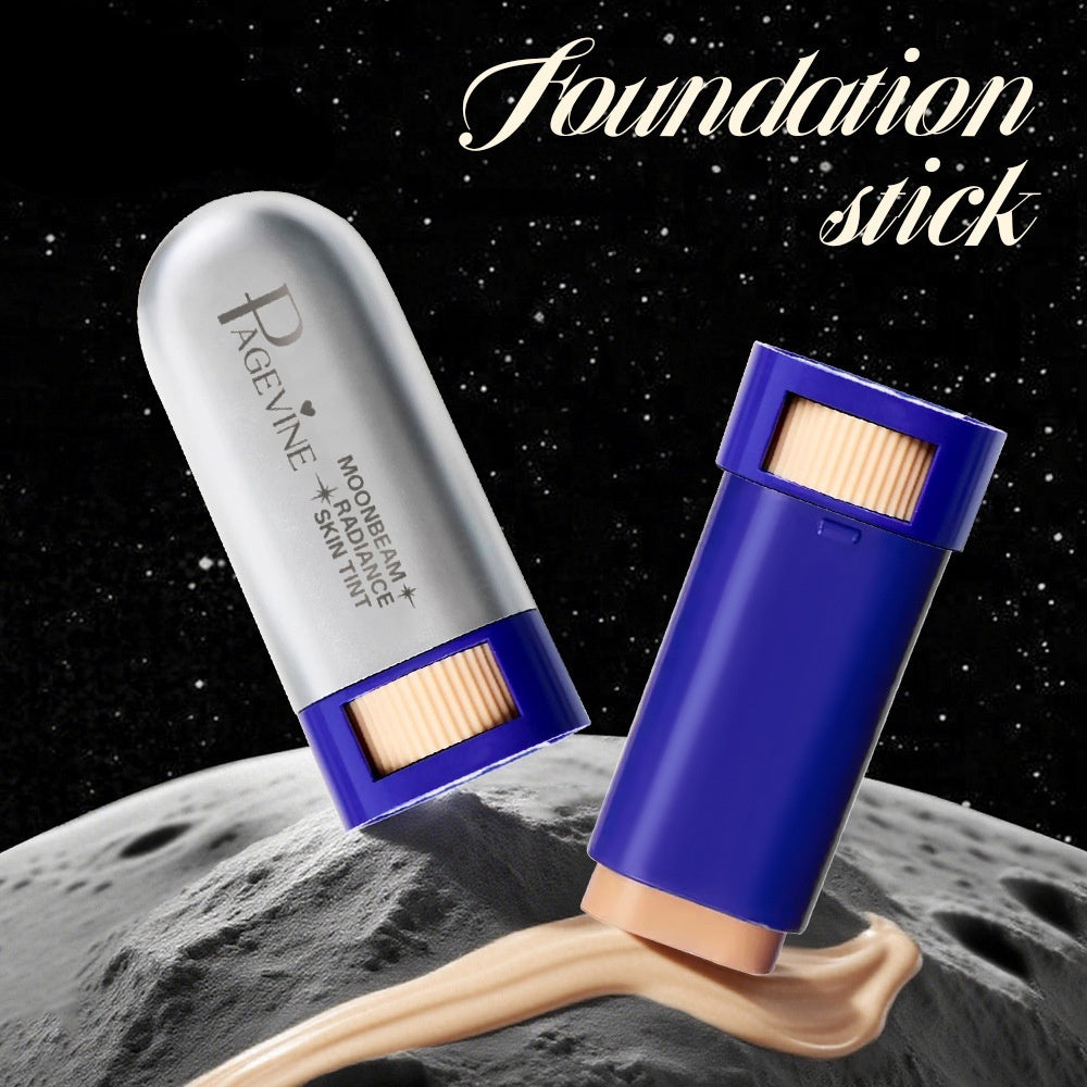 PageVine Foundation Stick Long-lasting Natural-looking