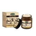 WoodSllep Raw Tallow Cream