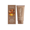 OceAura Instant Beauty Blackcream
