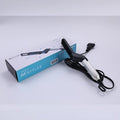 M'Styler Styling Comb Personal Care Men Hair Roll And Straight Dual-use