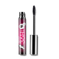 HengFang 4D Curling Waterproof And Sweat-proof Mascara