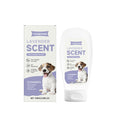 YegBong Four In One Soothing Shampoo For Dogs