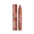 Zephoco Fog Matte Lip Makeup Pen