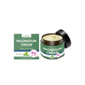 Laniska Magnesium Cream