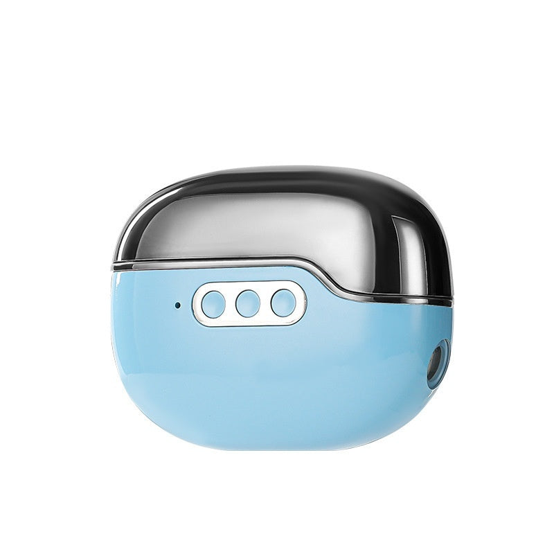 4-in-1 Electric Nail Clipper For s And Children