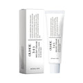 Ouhoe Soothing And Moisturizing Face Cream