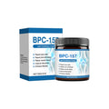 BPC-157 Body Soothing Cream