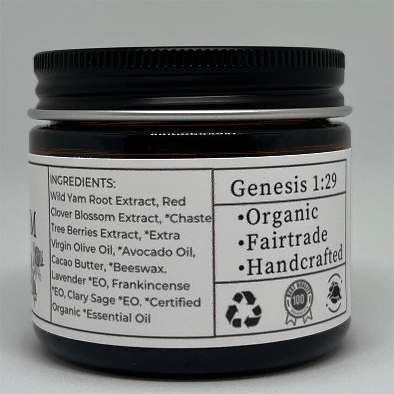 Carvenchy Hydrating Moisturizing And Nourishing Facial Moisturizing Cream