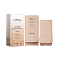 Eelhope Matt Foundation Sticks